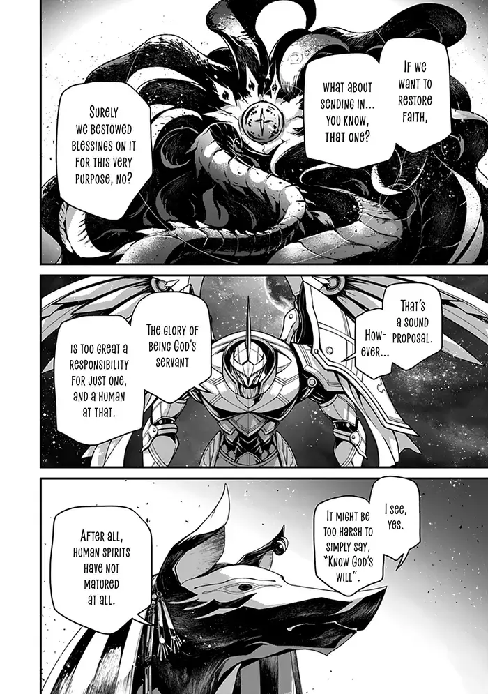 Youjo Senki Chapter 67 image 24_optimized_optimized